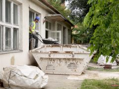 Szeged, önkormányzat, bővítés, óvoda, Béketelepi Óvoda