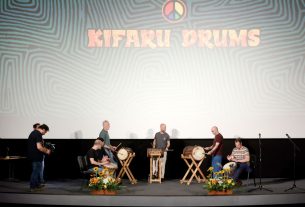 Szeged, Zsigmond Vilmos Nemzetközi Filmfesztivál, Filmfesztivál, díjátadó, Belvárosi mozi