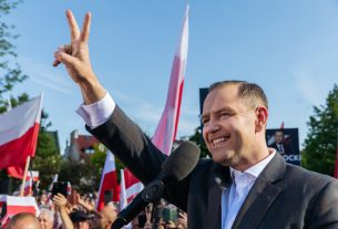 Karol Nawrocki