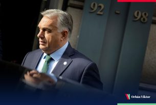 Orbán Viktor