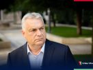 Orbán Viktor közel-keleti háború