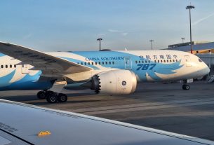 Budapest, utazás, repülő, Ferihegy, repülőtér