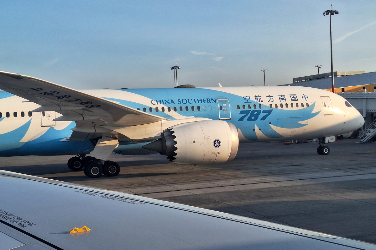 Budapest, utazás, repülő, Ferihegy, repülőtér