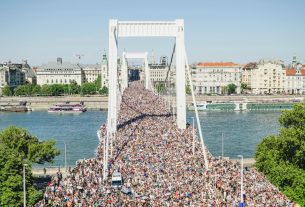 Fotó: Karácsony Gergely FB