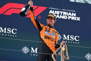 Fotó: motorsport.com
