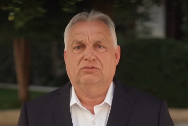 Otthonteremtési hitel