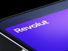 Revolut
