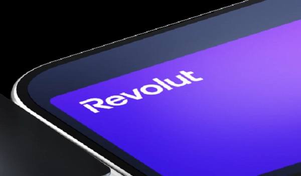 Revolut