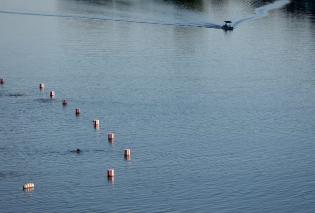 Szeged, Lapos, szabadstrand, strand, fürdőzés, nyár, meleg, kánikula, hőség, Tisza, Tisza part