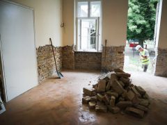 Szeged, minibölcsőde, bőlcsöde, építés, önkormányzat, Szőreg