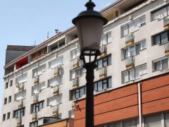 Szeged, lakóház, lakás, ingatlan, belváros