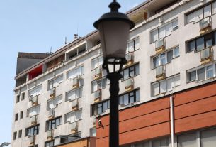Szeged, lakóház, lakás, ingatlan, belváros