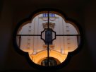 Szeged, Muzsikáló Udvar, Feleségek és szeretők, zenés est, Városháza udvar, városháza, Szűcs Gabi, Schell Judit, kultura