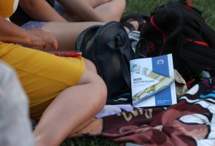 Szeged, Szegedi Tudományegyetem, SZTE, egyetem, ponthatár, Pont Ott Parti, Dugonics tér