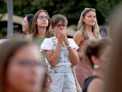 Szeged, Szegedi Tudományegyetem, SZTE, egyetem, ponthatár, Pont Ott Parti, Dugonics tér