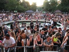Szeged, Szegedi Tudományegyetem, SZTE, egyetem, ponthatár, Pont Ott Parti, Dugonics tér