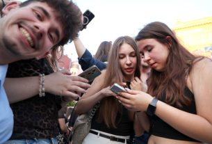 Szeged, Szegedi Tudományegyetem, SZTE, egyetem, ponthatár, Pont Ott Parti, Dugonics tér