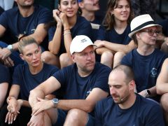 Szeged, Barnák László, Szegedi Szabadtéri Játékok, A 3 testőr, musical, Dóm tér, színház, kultura