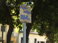 Szeged, Szabadság tér, felújítás, foci pálya, játszótér, futókör, Kovács Tamás