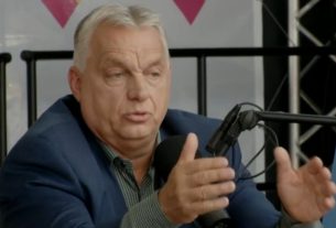Orbán Viktor