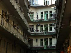 Szeged, belváros, ingatlan, lakás, albérlet