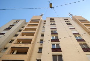 Szeged, belváros, ingatlan, lakás, albérlet