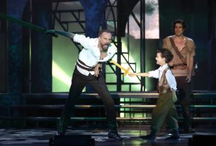 Szeged, Szegedi Szabadtéri Játékok, A 3 testőr, musical, színház, Dóm tér, kultura