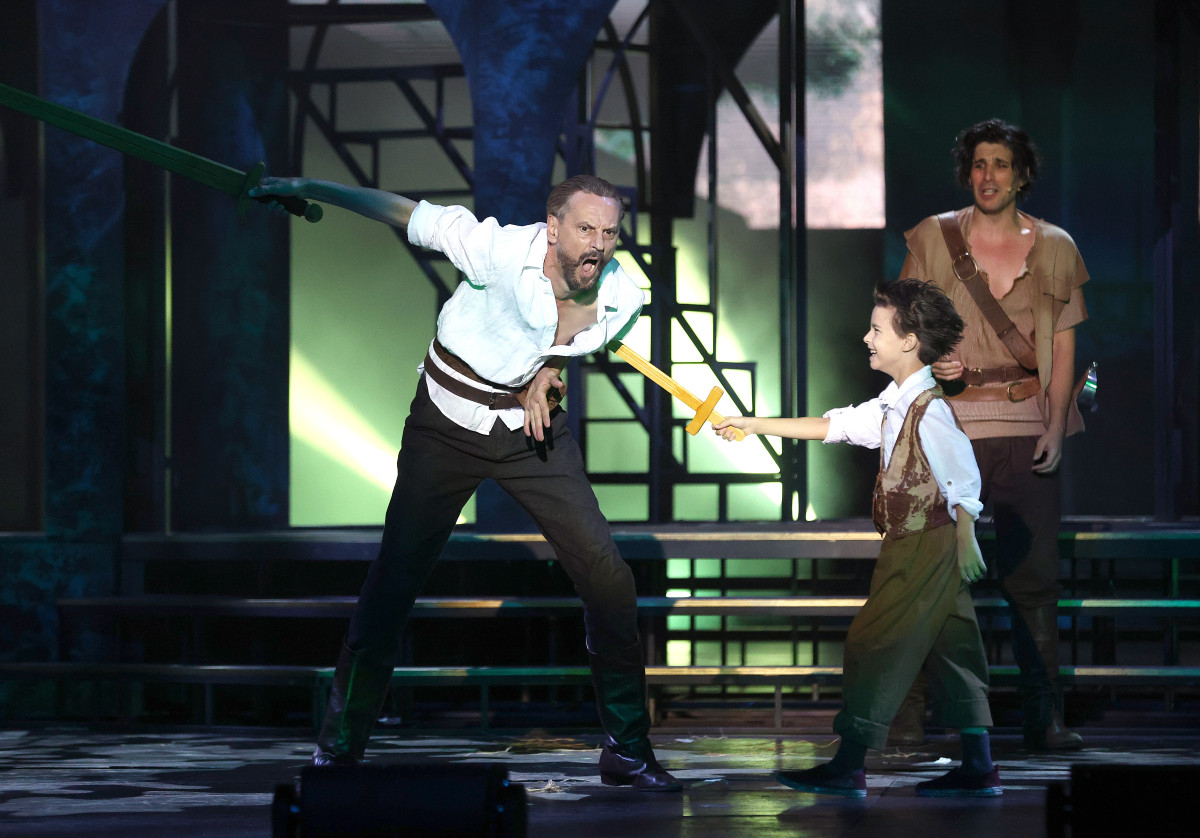 Szeged, Szegedi Szabadtéri Játékok, A 3 testőr, musical, színház, Dóm tér, kultura