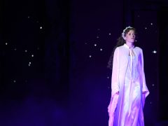 Szeged, Szegedi Szabadtéri Játékok, A 3 testőr, musical, színház, Dóm tér, kultura