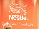 A Nestlé továbbra is a világ legértékesebb élelmiszer márkája. Fotó: Nestlé FB