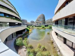 Szeged, Cédrus, lakópark, lakás, ingatlan, albérlet