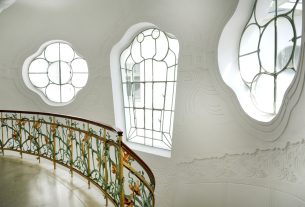 Szeged, 18 éves, Reök palota, Regionális Összművészeti Központ, átadták, felújított, Zöld szalon, kultura, kiállítás