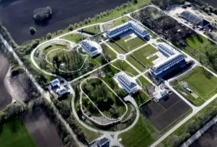 Hatvanpuszta. Orbán Győző. Politika. Fotó: economx.hu