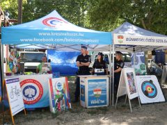 Szeged, Kormányhivatal, NAV, rendőrség, büntetés-végrehajtás, katasztrófavédelem, SZIN