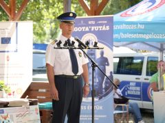 Szeged, Kormányhivatal, NAV, rendőrség, büntetés-végrehajtás, katasztrófavédelem, SZIN