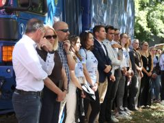 Szeged, Kormányhivatal, NAV, rendőrség, büntetés-végrehajtás, katasztrófavédelem, SZIN