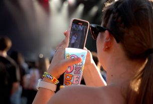 Szeged, Coca-Cola SZIN, SZIN, Szegedi Ifjúsági Napok, fesztivál, koncert