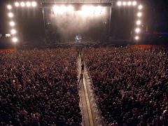Szeged, péntek este, SZIN, fesztivál, koncert, Majka, Nika