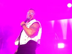 Szeged, péntek este, SZIN, fesztivál, koncert, Majka, Nika