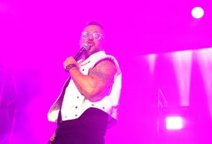 Szeged, péntek este, SZIN, fesztivál, koncert, Majka, Nika