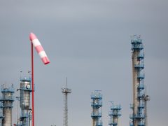 Algyő, 60 éves, algyői kőolaj- és földgázmező, kőolaj, földgáz, MOL, ünnepség, Molnár József, Schubert Archibald, Molnár Áron, Steiner Attila