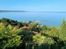 Balaton, Tihany