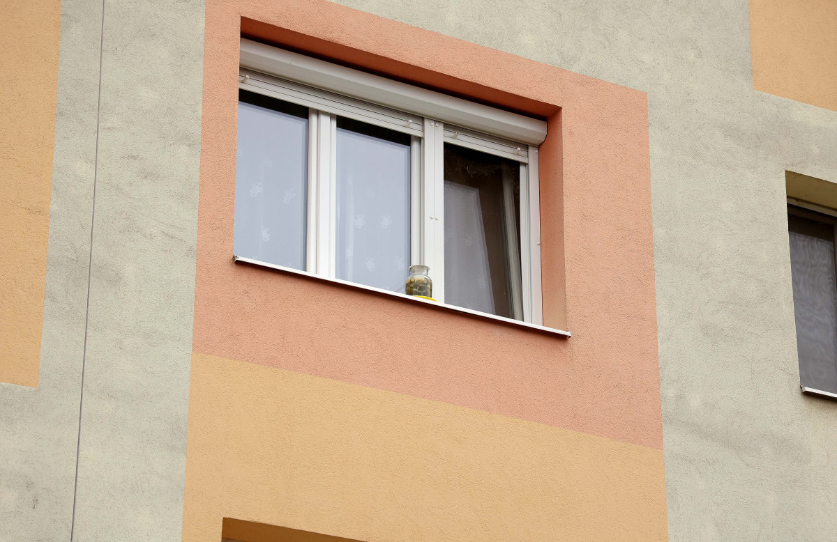 Szeged, panel, lakás, ingatlan, albérlet