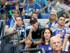 Szeged, OTP Bank Pick Szeged, Orlen Wisla Plock, kézilabda, BL, mérkőzés, Pick Aréna, sport