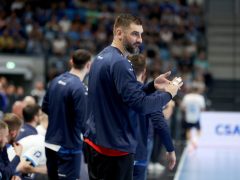 Szeged, OTP Bank Pick Szeged, Orlen Wisla Plock, kézilabda, BL, mérkőzés, Pick Aréna, sport