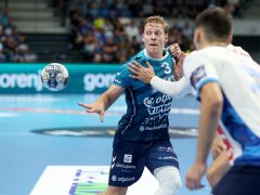 Szeged, OTP Bank Pick Szeged, Orlen Wisla Plock, kézilabda, BL, mérkőzés, Pick Aréna, sport