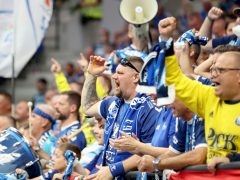 Szeged, OTP Bank Pick Szeged, Orlen Wisla Plock, kézilabda, BL, mérkőzés, Pick Aréna, sport