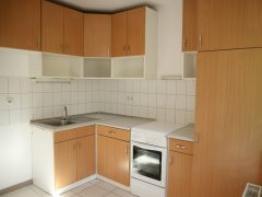 Szeged, önkormányzat, szociális bérlakásprogram, lakás pályázat, lakás, Tápai utca 5., Fecskeház, fiatalok