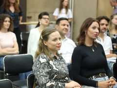 Szeged, Jancsi és Juliska, meseopera, olvasóprób, Szegedi Nemzeti Színház, színház, kultura