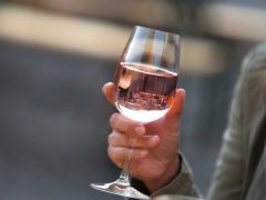 Szeged, Dóm tér, ősz, bor, Borfesztivál, Bor tér, felvonulás, borrendek, néptánc